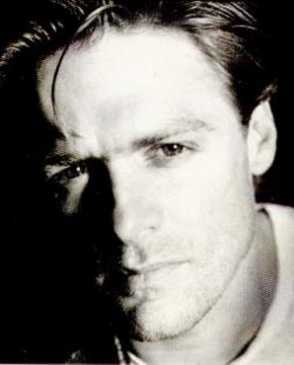 BRYAN ADAMS