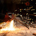 Optimizing Production Efficiency with ERPNextManufacturing 
