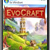 Downlaod - EvoCraft- Game Portable / PC / 169MB