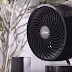 VIDEO: Top 5 Latest Future Technology Gadgets and Things Coming in 2016
