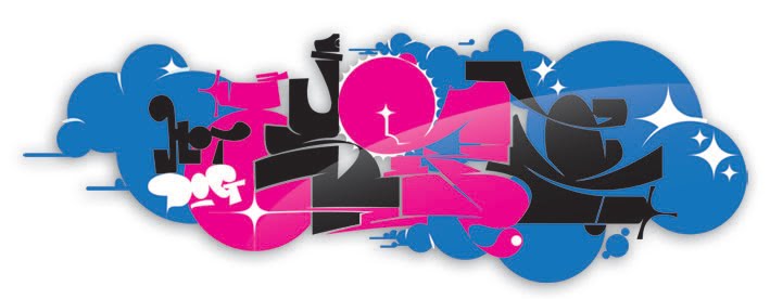 ///////////////////////////////////////////////////////////////////////////////////////////////////