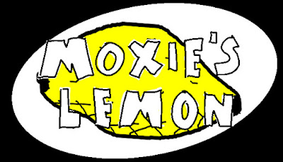 Moxies Lemon New Game Pc Steam