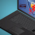 Follow These Steps To Protect Your Phone From Virus Attack