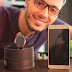 لهذه الاسباب أعجبني NOTE 5  و Gear S2 من شركة سامسونغ