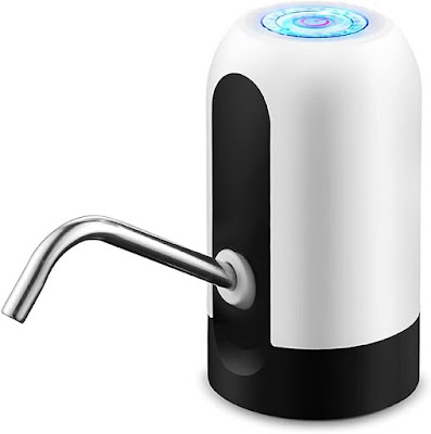 Drink Water Dispenser