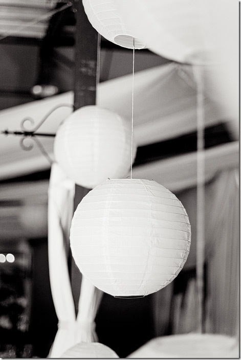 e&N web_0043