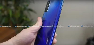 oppo reno 3 pro,oppo reno 3 pro review,oppo reno 3 pro images,reno 3 pro review,oppo reno 3 pro 5g,oppo reno 3 pro launch date in india,
