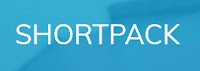 logo de shortpack