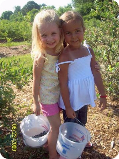 kenz and anna
