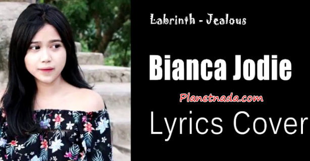 Download Kumpulan Lagu Bianca Jodie Idol Mp3 Full Album 