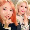 Lirik Lagu Mamamoo - Starry Night