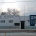 El Hospital Municipal de General Viamonte busca profesionales médicos