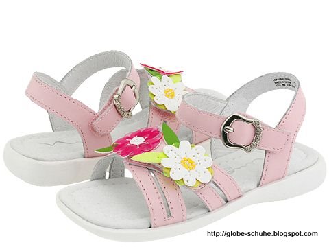 Globe schuhe:schuhe-333674