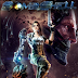 Download Bombshell Game