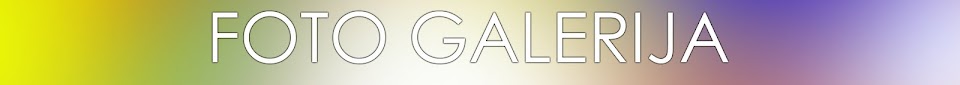 fotogalerija