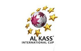 Alkass International Cup U17 Alkass International Cup U17 Alkass International Cup U17 Alkass International Cup U17
