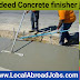 Indeed Jobs in Canada indeed Concrete finisher jobs Canada 