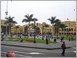 100_1547 100_1547