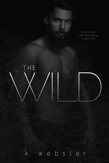 The Wild by K Webster