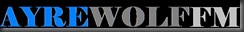 AWID1