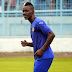 Arema Cronus Hempaskan Perlawanan Club Malaysia