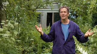 Gardening and Horticulture ep.16 2016