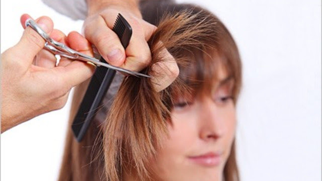 Simak 3  Tips Mengatasi Rambut Berminyak dengan Bahan Alami Berikut Ini