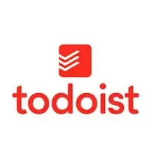 Todoist app