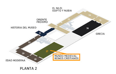 plano-museo