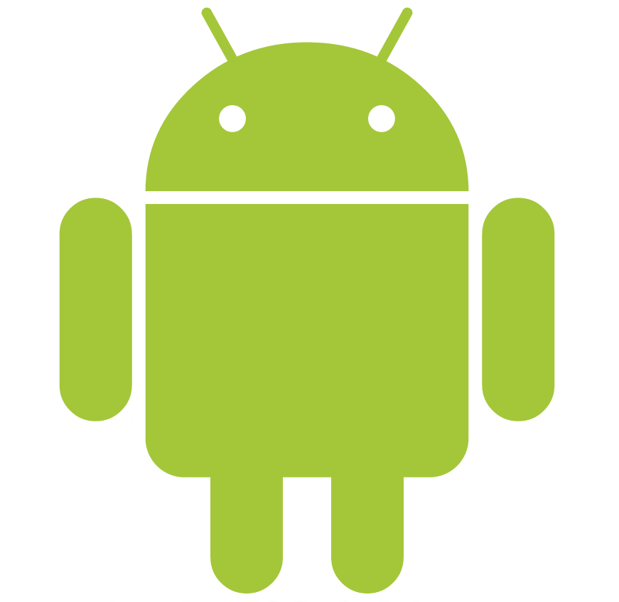Membuat Logo Android dengan CSS 3 Newbie mencoba berbagi 