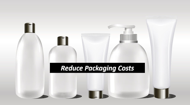 Reduce Packaging Costs