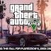 Grand Theft Auto V -- Para PlayStation®4, Xbox One y PC este otoño