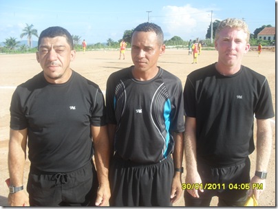 veteranos 002