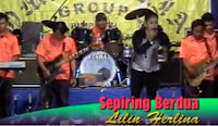 Lilin Herlina - Sepiring Berdua mp3