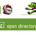 Surprisingly MBT Blog Finally added to DMOZ Directory! Learn How To Get Listed