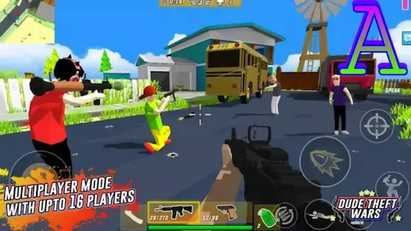 Download-Dude-Theft-Wars