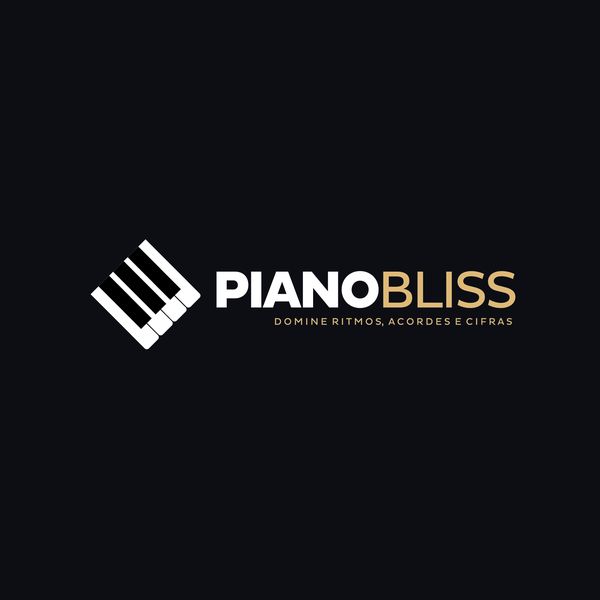 piano-bliss-reclame-aqui