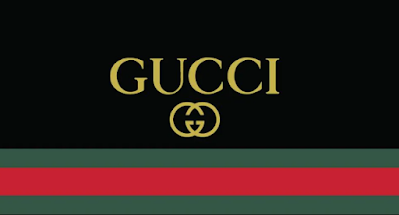 Guccio Gucci S.p.A. GUCCI General Services Staff
