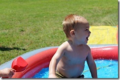 IMG_2238 copy