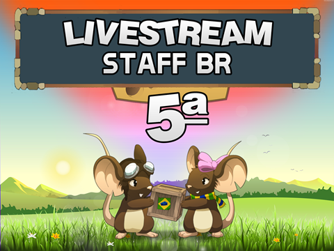 thumb-live