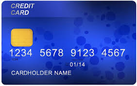 Valid Credit Card Numbers with Live CVV and Expiration Date 2018 With Money