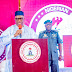Akpabio reiterates NASS’ commitment to economic reforms for Nigeria's survival 