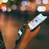 5 Useful Apps For Freelance Writers