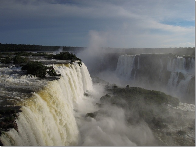 DSCN0089_R