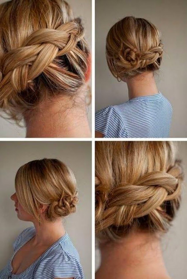 braided-hair-styles-30-photos-1/