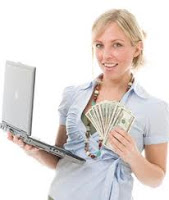 how to make money online