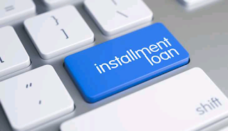 5 Things You Should Know About Installment Loans For Bad Credit