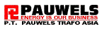 Lowongan Kerja, Lowongan Kerja Januari 2009, Lowongan, Kerja, Lowongan Pekerjaan, Loker, Lowongan Kerja PT Pauwels Trafo Asia Januari 2009