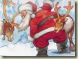 christmas pictures 22 Desktop Celebrity Pictures