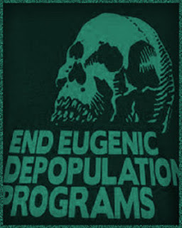 The Eugenics